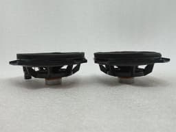 CHEVROLET Chevrolet Corvette C7 Speakers 23128683 Speakers - — thumbnail 4