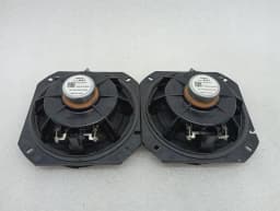 CHEVROLET Chevrolet Corvette C7 Speakers 23128683 Speakers - — thumbnail 5