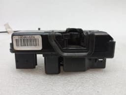 CHEVROLET Chevrolet Corvette C7 door lock 23190351 door lock right right- — thumbnail 4