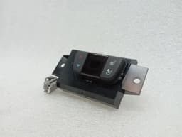 CHEVROLET CHEVROLET CORVETTE C7 Switch 23218538 Switch SEAT SITZ CLIMA CLIMATE — thumbnail 5
