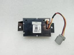 CHEVROLET CHEVROLET CORVETTE C7 Switch 23218538 Switch SEAT SITZ CLIMA CLIMATE — thumbnail 6