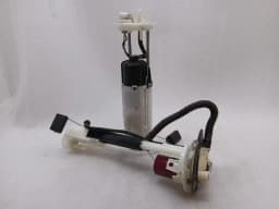 CHEVROLET Chevrolet Corvette C7 Fuel Pump Electric 23475178 SET Fuel Pump - — thumbnail 2