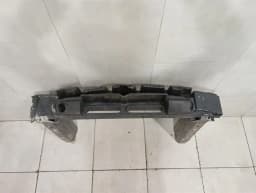 CHEVROLET Chevrolet Corvette C7 Front Bumper Beam 84160849 FAULTY Front Bumper Carrier — thumbnail 3