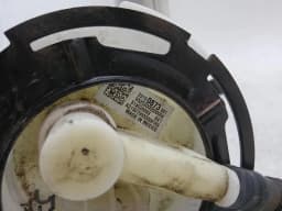 CHEVROLET Chevrolet Corvette C7 Fuel Pump Electric 23475178 SET Fuel Pump - — thumbnail 4