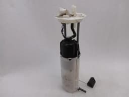 CHEVROLET Chevrolet Corvette C7 Fuel Pump Electric 23475178 SET Fuel Pump - — thumbnail 6