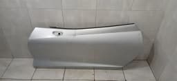 CHEVROLET Chevrolet Corvette C7 Left Door 84031048 Left Door — thumbnail 3