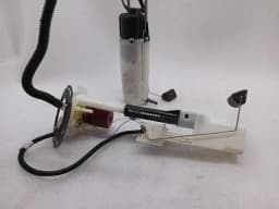 CHEVROLET Chevrolet Corvette C7 Fuel Pump Electric 23475178 SET Fuel Pump - — thumbnail 5
