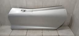 CHEVROLET Chevrolet Corvette C7 Left Door 84031048 Left Door — thumbnail 1