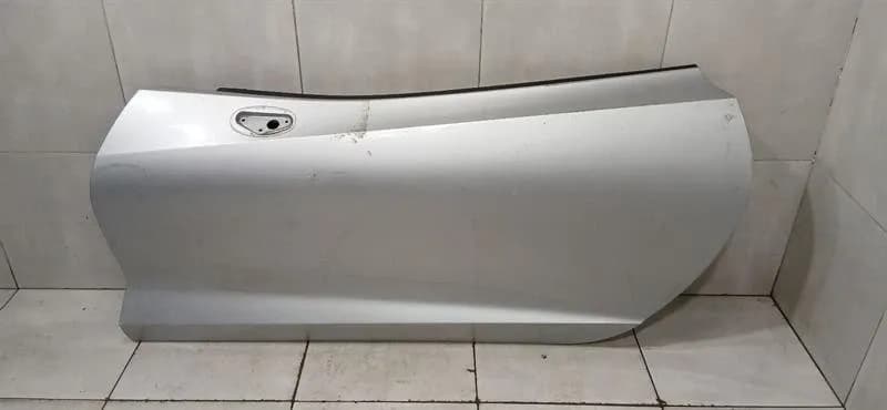 Chevrolet Corvette C7 Left Door 84031048 Left Door