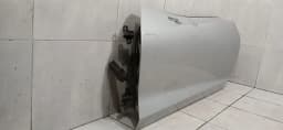 CHEVROLET Chevrolet Corvette C7 Left Door 84031048 Left Door — thumbnail 5