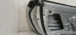 CHEVROLET Chevrolet Corvette C7 Left Door 84031048 Left Door — thumbnail 7