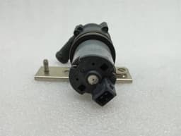 FERRARI Ferrari 599 GTB F141 additional cooling pump 0392020034 coolant pump pump - — thumbnail 7