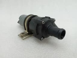 FERRARI Ferrari 599 GTB F141 additional cooling pump 0392020034 coolant pump pump - — thumbnail 5