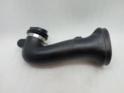 CHEVROLET Chevrolet Corvette C7 intake pipe aFe power74202b1 intake hose charge air - — thumbnail 6