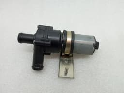 FERRARI Ferrari 599 GTB F141 additional cooling pump 0392020034 coolant pump pump - — thumbnail 2