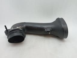 CHEVROLET Chevrolet Corvette C7 intake pipe aFe power74202b1 intake hose charge air - — thumbnail 2