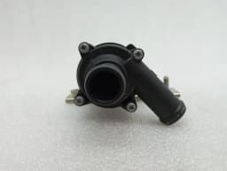 FERRARI Ferrari 599 GTB F141 additional cooling pump 0392020034 coolant pump pump - — thumbnail 4