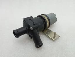 FERRARI Ferrari 599 GTB F141 additional cooling pump 0392020034 coolant pump pump - — thumbnail 3