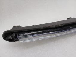 CHEVROLET Chevrolet Corvette C7 Stop Light 23281061 Brake Light — thumbnail 3