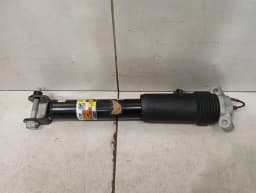 CHEVROLET CHEVROLET CORVETTE C7 Shock Absorber Rear 84235054 Shock Absorber Rear — thumbnail 2