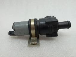 FERRARI Ferrari 599 GTB F141 additional cooling pump 0392020034 coolant pump pump - — thumbnail 6