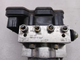 FERRARI Ferrari GTC4 Lusso T 3.9 V8 A.B.S Pump 334088 FAULTY ABS Pump HYDRAULIC BLOCK- — thumbnail 8