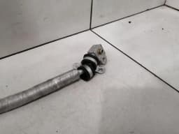 FERRARI Ferrari 599 GTB F141 A/C Pipe 67949700 Air Conditioning Air Conditioning — thumbnail 5