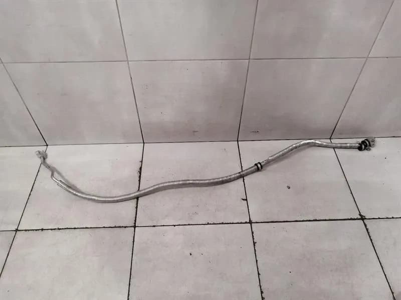 FERRARI Ferrari 599 GTB F141 A/C Pipe 67949700 Air Conditioning Air Conditioning