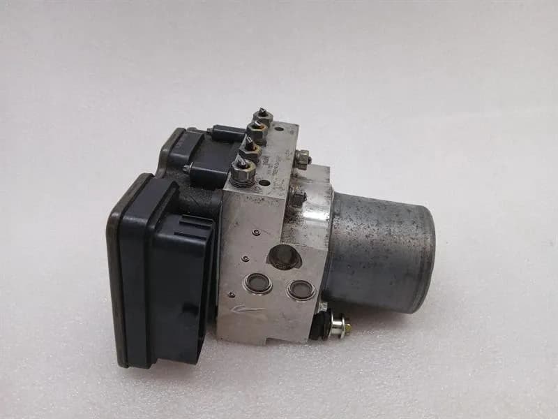 FERRARI Ferrari GTC4 Lusso T 3.9 V8 A.B.S Pump 334088 FAULTY ABS Pump HYDRAULIC BLOCK-