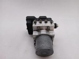 FERRARI Ferrari GTC4 Lusso T 3.9 V8 A.B.S Pump 334088 FAULTY ABS Pump HYDRAULIC BLOCK- — thumbnail 3