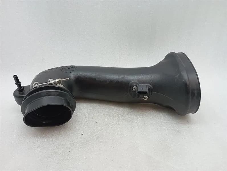 CHEVROLET Chevrolet Corvette C7 intake pipe aFe power74202b1 intake hose charge air -