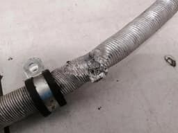 FERRARI Ferrari 599 GTB F141 A/C Pipe 67949700 Air Conditioning Air Conditioning — thumbnail 4