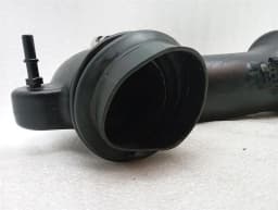 CHEVROLET Chevrolet Corvette C7 intake pipe aFe power74202b1 intake hose charge air - — thumbnail 3
