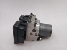 FERRARI Ferrari GTC4 Lusso T 3.9 V8 A.B.S Pump 334088 FAULTY ABS Pump HYDRAULIC BLOCK- — thumbnail 2