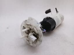 CHEVROLET Chevrolet Corvette C7 Fuel Pump Electric 23475178 SET Fuel Pump - — thumbnail 8