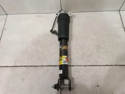 CHEVROLET CHEVROLET CORVETTE C7 Shock Absorber Rear 84235054 Shock Absorber Rear — thumbnail 3