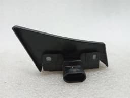 CHEVROLET CHEVROLET CORVETTE C7 Switch 22851303 RH DOOR Switch — thumbnail 4
