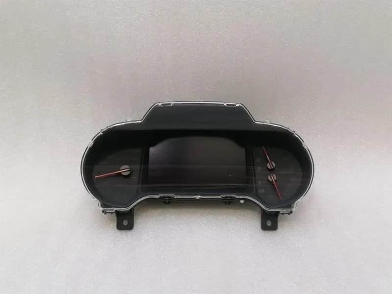 CHEVROLET Chevrolet Corvette C7 Z06 Instrument Cluster 23289072 Speedometer