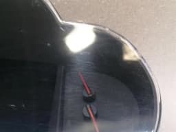 CHEVROLET Chevrolet Corvette C7 Z06 Instrument Cluster 23289072 Speedometer — thumbnail 7