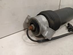 CHEVROLET CHEVROLET CORVETTE C7 Shock Absorber Rear 84235054 Shock Absorber Rear — thumbnail 5