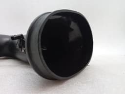 CHEVROLET Chevrolet Corvette C7 intake pipe aFe power74202b1 intake hose charge air - — thumbnail 5