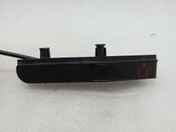 CHEVROLET Chevrolet Corvette C7 door lock 23190350 door lock left left- — thumbnail 7