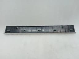 CHEVROLET Chevrolet Corvette C7 Door Sill 22789326 Door Sill Trim RIGHT RIGHT- — thumbnail 7