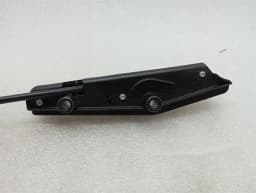 CHEVROLET Chevrolet Corvette C7 door lock 23190350 door lock left left- — thumbnail 8