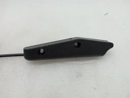 CHEVROLET Chevrolet Corvette C7 door lock 23190350 door lock left left- — thumbnail 6