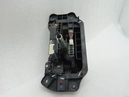 CHEVROLET CHEVROLET CORVETTE C7 Gear selector shift gate — thumbnail 4