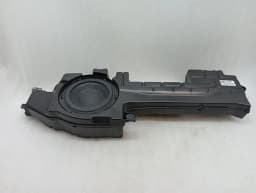 CHEVROLET CHEVROLET CORVETTE C7 SPEAKERS 20985319 SPEAKERS BOSE SUBWOOFER — thumbnail 2