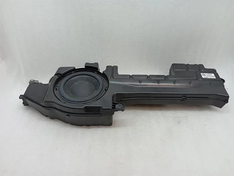 CHEVROLET CHEVROLET CORVETTE C7 SPEAKERS 20985319 SPEAKERS BOSE SUBWOOFER