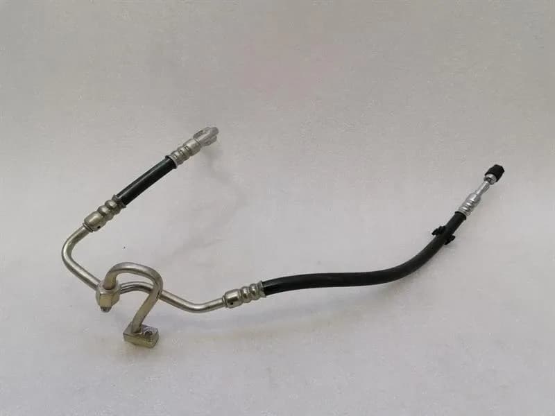 Ferrari 599 GTB F141 A/C Pipe 67949600 Air Conditioning Climate Control-