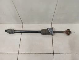 CHEVROLET CHEVROLET CORVETTE C7 Steering Column 23448706 Steering column — thumbnail 10
